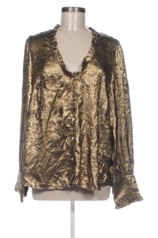 Női ing Unbranded, Méret XL, Szín Arany
, Ár 6 919 Ft, #137322254
