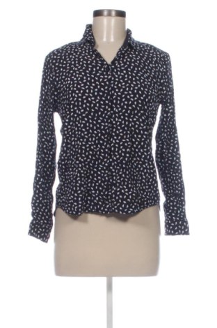 Cămașă de femei Esprit, Mărime M, Culoare Multicolor, Preț 63,99 Lei, #137323692