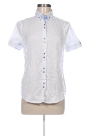 Cămașă de femei Nara Camicie, Mărime M, Culoare Alb, Preț 62,99 Lei, #137324232