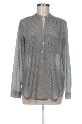 Damska koszula Unbranded, Rozmiar L, Kolor Kolorowy, Cena 60,99 zł, #137324397