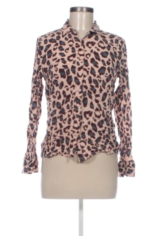 Női ing Unbranded, Méret M, Szín Sokszínű, Ár 2 949 Ft, #137324748