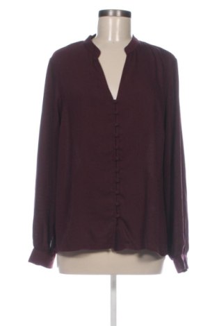 Női ing VILA, Méret XL, Szín Lila, Ár 3 219 Ft, #137326302