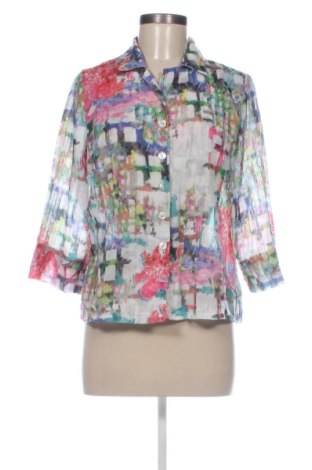 Cămașă de femei Unbranded, Mărime M, Culoare Multicolor, Preț 46,99 Lei, #137326970