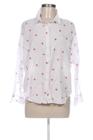 Damenbluse Unbranded, Größe L, Farbe Mehrfarbig, Preis € 12,99, #137327026