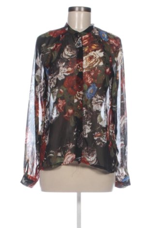 Cămașă de femei Sisters Point, Mărime M, Culoare Multicolor, Preț 42,99 Lei, #137327301