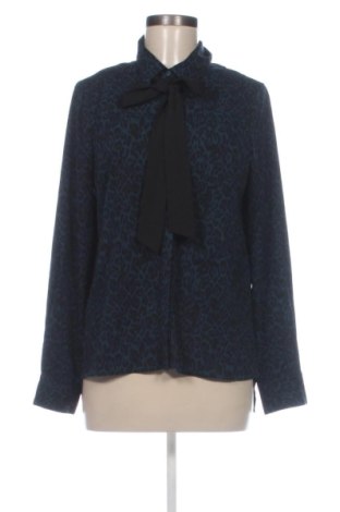 Cămașă de femei Vero Moda, Mărime L, Culoare Multicolor, Preț 34,99 Lei, #137327432