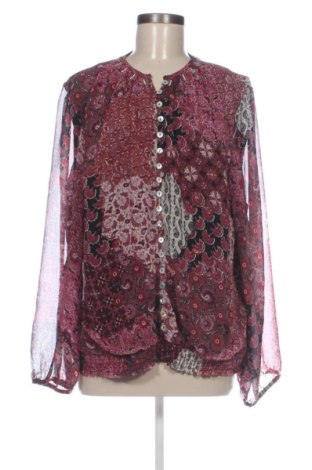 Dámská košile  Unbranded, Velikost XXL, Barva Vícebarevné, Cena  389,00 Kč, #137327546