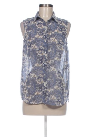 Damska koszula H&M, Rozmiar M, Kolor Kolorowy, Cena 46,99 zł, #137328001