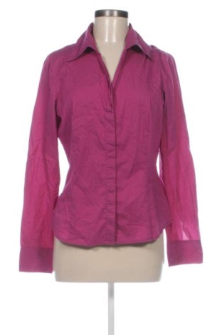 Damenbluse Comma,, Größe M, Farbe Rosa, Preis 17,99 €, #137328423
