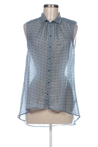 Női ing H&M, Méret M, Szín Sokszínű, Ár 4 119 Ft, #137329115