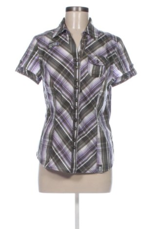 Cămașă de femei Cecil, Mărime M, Culoare Multicolor, Preț 52,99 Lei, #137329248