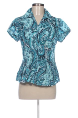 Cămașă de femei Zero, Mărime M, Culoare Multicolor, Preț 52,99 Lei, #137329520