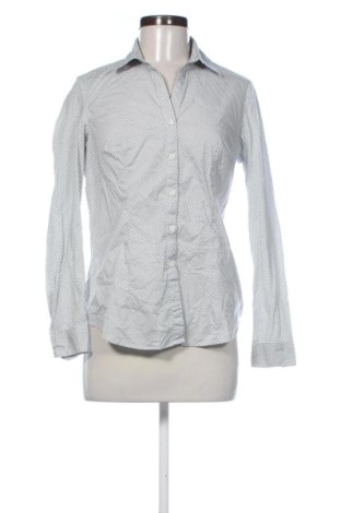 Dámská košile  Blue Motion, Velikost M, Barva Vícebarevné, Cena  129,00 Kč, #137330761
