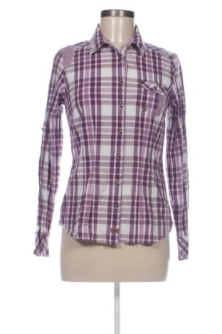Cămașă de femei Spieth & Wensky, Mărime S, Culoare Multicolor, Preț 50,99 Lei, #137331252