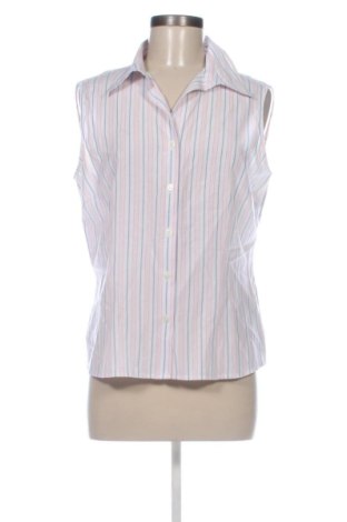 Cămașă de femei Biaggini, Mărime M, Culoare Multicolor, Preț 36,99 Lei, #137331400