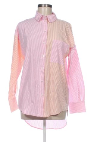 Női ing Primark, Méret L, Szín Sokszínű, Ár 3 419 Ft, #137331850