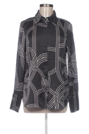 Cămașă de femei Unbranded, Mărime S, Culoare Multicolor, Preț 48,99 Lei, #137332092