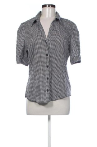 Dámská košile  H&M, Velikost M, Barva Vícebarevné, Cena  269,00 Kč, #137333071