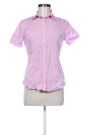 Dámská košile  Unbranded, Velikost M, Barva Růžová, Cena  289,00 Kč, #137334131