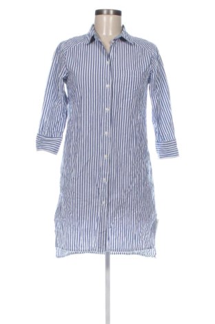 Damenbluse Object, Größe S, Farbe Mehrfarbig, Preis € 7,99, #137335188