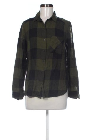 Dámská košile  H&M, Velikost L, Barva Vícebarevné, Cena  319,00 Kč, #137335217