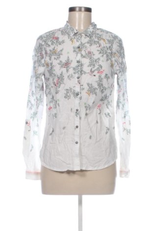Cămașă de femei Unbranded, Mărime S, Culoare Multicolor, Preț 32,99 Lei, #137335376