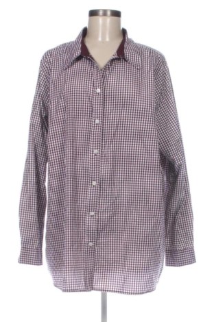 Dámská košile  Collection L, Velikost XL, Barva Vícebarevné, Cena  149,00 Kč, #137335675
