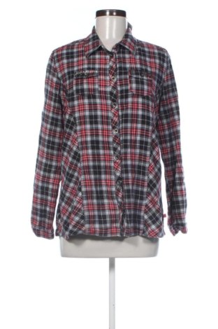 Dámská košile  Unbranded, Velikost L, Barva Vícebarevné, Cena  319,00 Kč, #137335959