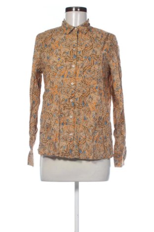 Дамска риза Caroll, Размер L, Цвят Многоцветен, Цена 15,84 €, #137336428