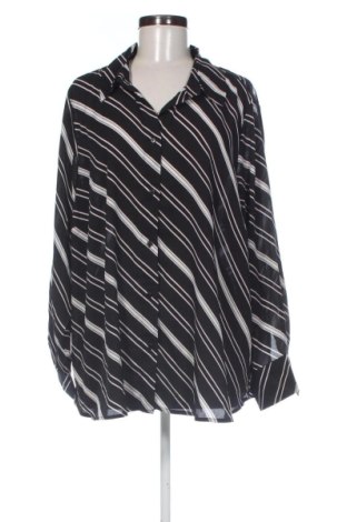 Dámská košile  Unbranded, Velikost XXL, Barva Vícebarevné, Cena  549,00 Kč, #137336729