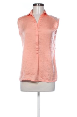Dámská košile  Unbranded, Velikost M, Barva Růžová, Cena  259,00 Kč, #137336808