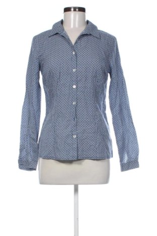 Dámská košile  Unbranded, Velikost S, Barva Vícebarevné, Cena  159,00 Kč, #137336914