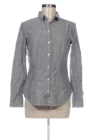Cămașă de femei Montego, Mărime S, Culoare Gri, Preț 49,99 Lei, #137337439