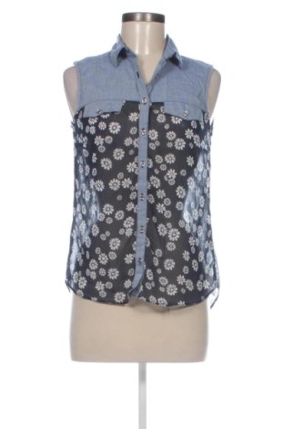 Cămașă de femei Yessica, Mărime M, Culoare Multicolor, Preț 41,99 Lei, #137337594