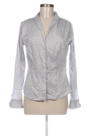 Cămașă de femei Eterna, Mărime S, Culoare Multicolor, Preț 73,99 Lei, #137337830