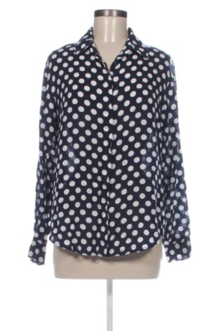 Cămașă de femei Zwillingsherz, Mărime XL, Culoare Multicolor, Preț 85,99 Lei, #137337998