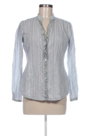 Cămașă de femei Best Connections, Mărime S, Culoare Multicolor, Preț 40,99 Lei, #137338285
