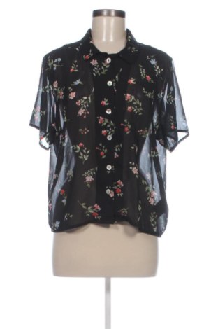 Cămașă de femei H&M Divided, Mărime M, Culoare Multicolor, Preț 33,99 Lei, #137338345
