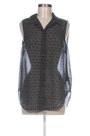 Dámská košile  H&M, Velikost M, Barva Vícebarevné, Cena  269,00 Kč, #137339300