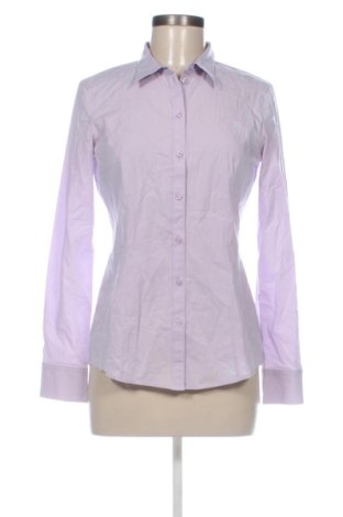 Női ing Esprit, Méret M, Szín Lila, Ár 4 599 Ft, #137339390