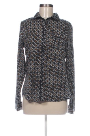 Női ing U Collection, Méret M, Szín Sokszínű, Ár 4 039 Ft, #137339519