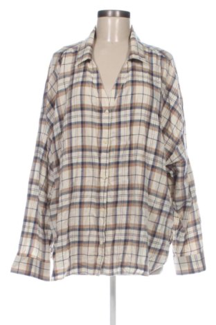 Cămașă de femei Primark, Mărime XXL, Culoare Multicolor, Preț 69,99 Lei, #137339831