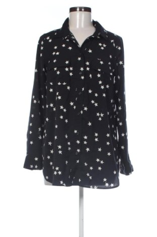 Dámská košile  Unbranded, Velikost M, Barva Vícebarevné, Cena  249,00 Kč, #137340378