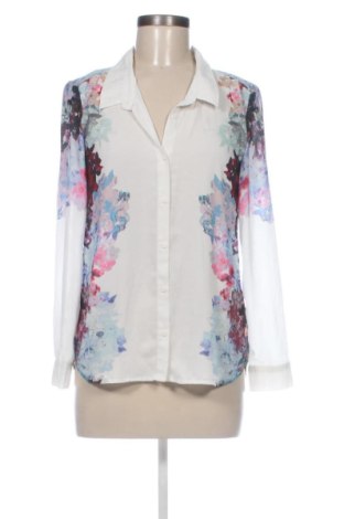 Női ing H&M, Méret S, Szín Sokszínű, Ár 3 819 Ft, #137340509