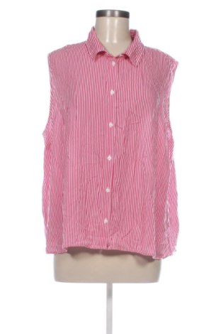 Cămașă de femei Unbranded, Mărime XL, Culoare Multicolor, Preț 83,99 Lei, #137340685