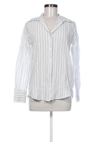Dámská košile  Stradivarius, Velikost M, Barva Vícebarevné, Cena  189,00 Kč, #137340819