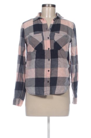 Damska koszula H&M, Rozmiar S, Kolor Kolorowy, Cena 30,99 zł, #137340913