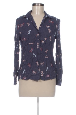 Cămașă de femei Yessica, Mărime S, Culoare Multicolor, Preț 24,99 Lei, #137341019