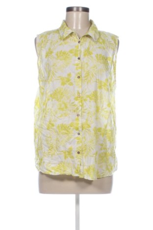 Női ing H&M, Méret M, Szín Sokszínű, Ár 2 949 Ft, #137341242