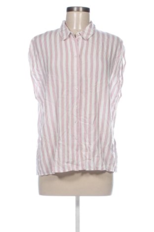 Dámská košile  Vero Moda, Velikost XL, Barva Vícebarevné, Cena  239,00 Kč, #137341436